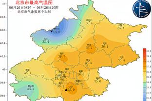 开云官网首页网址是什么截图2